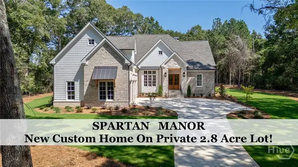 1763 Olympus Court, Athens, GA 30606