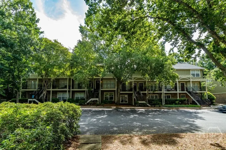 660 Barnett Shoals Road #213, Athens, GA 30605 - Image #2