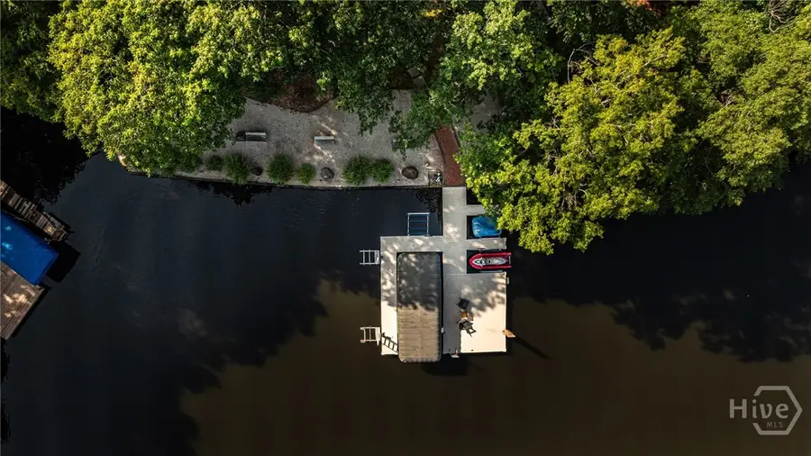 146 Misty Lane, Eatonton, GA 31024 - Image #3