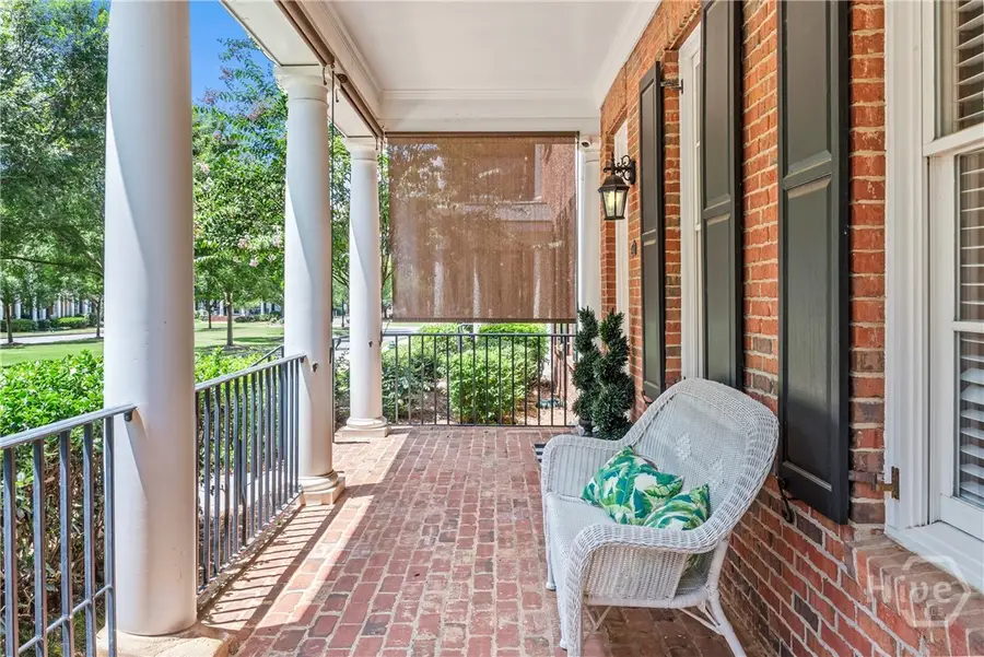 100 Ansonborough Lane #403, Athens, GA 30605 - Image #2