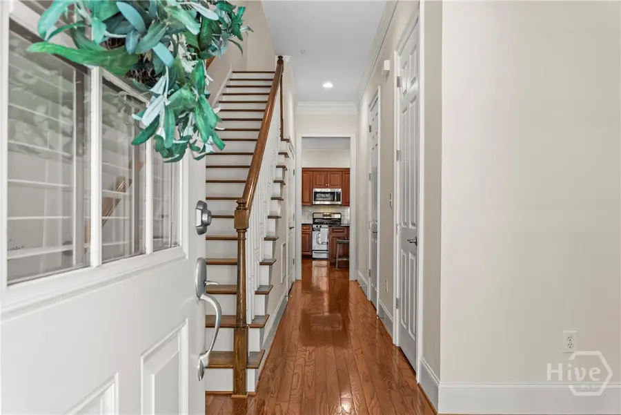 100 Ansonborough Lane #403, Athens, GA 30605 - Image #3