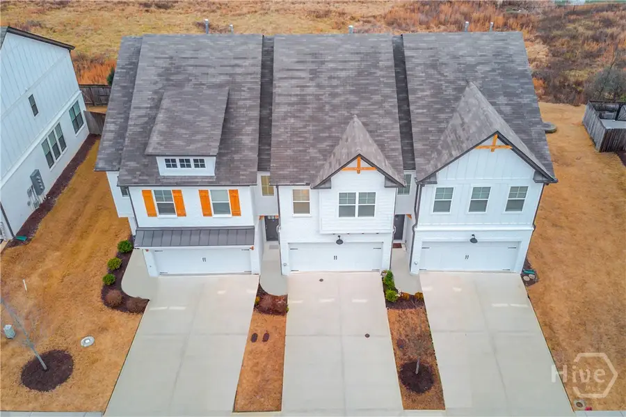 74 Cannon Trace Drive, Winder, GA 30680 - Image #2