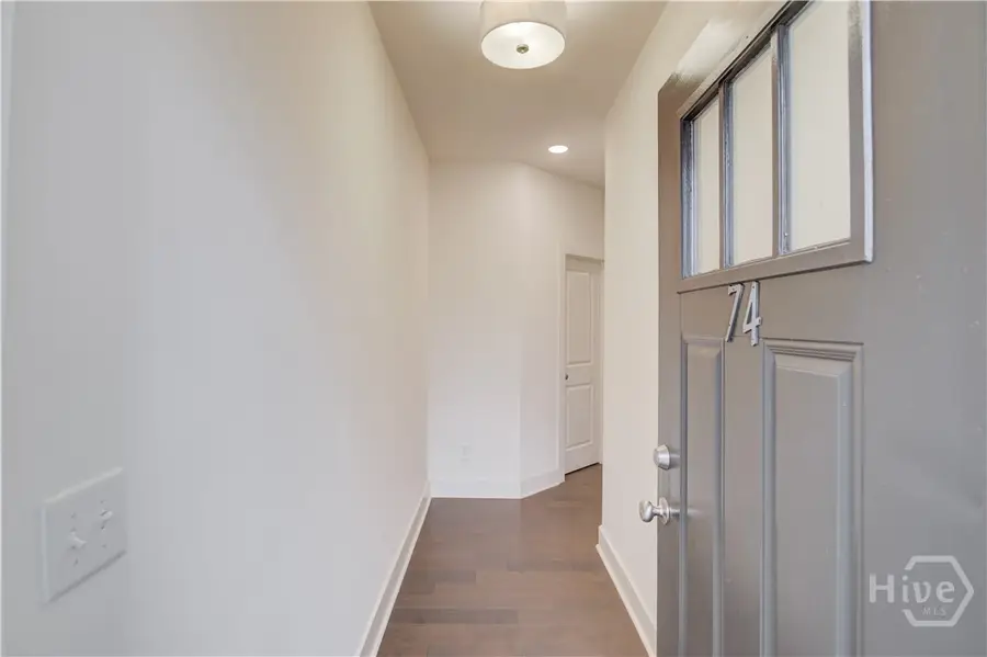 74 Cannon Trace Drive, Winder, GA 30680 - Image #3