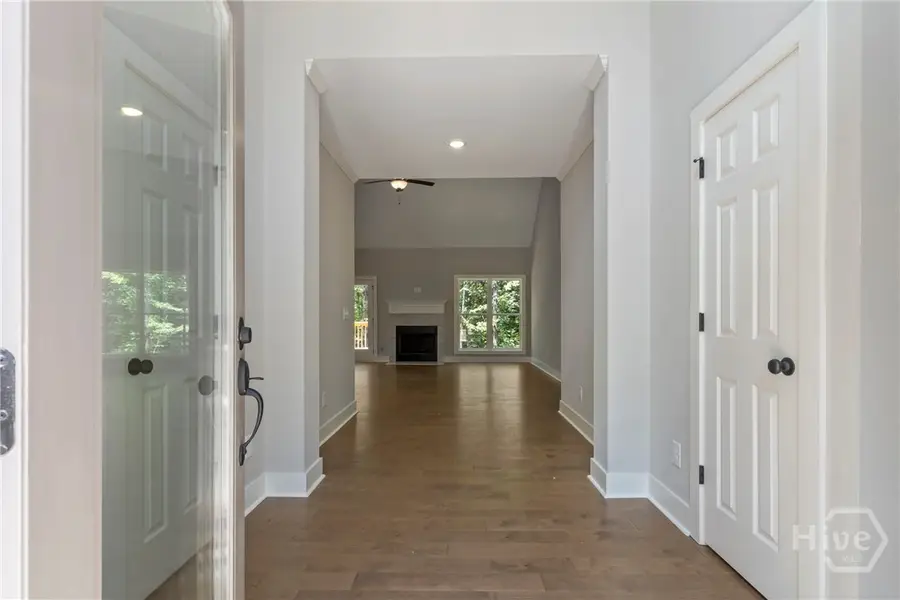 380 Ansley Drive, Athens, GA 30605 - Image #3