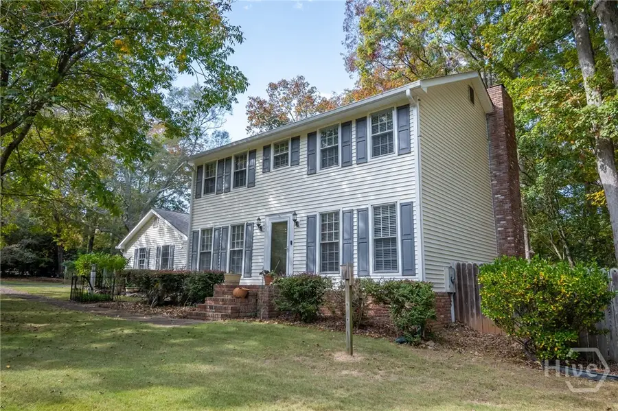 100 Hanover Drive, Bogart, GA 30622 - Image #2