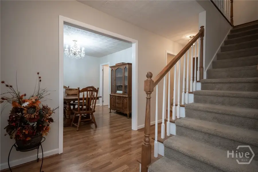 100 Hanover Drive, Bogart, GA 30622 - Image #3