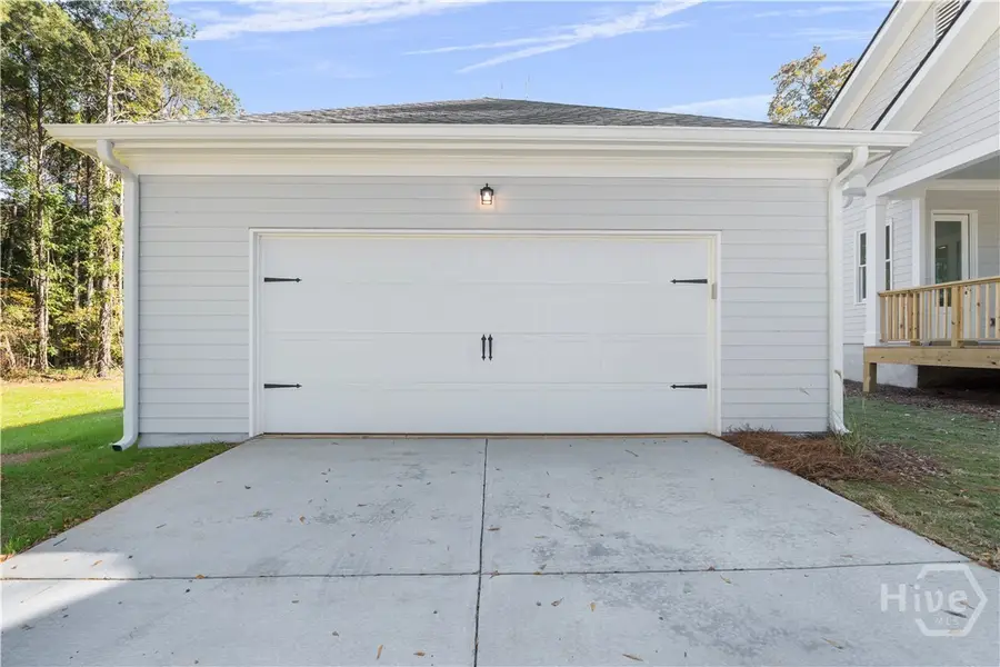 679 College Drive, Madison, GA 30650 - Image #2