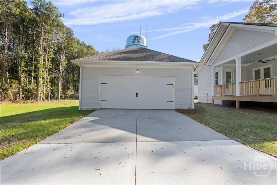 679 College Drive, Madison, GA 30650 - Image #3