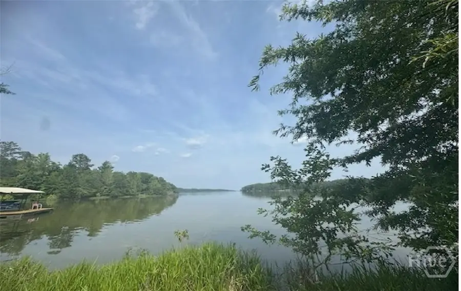 Lot 74 Bramlett Circle, Elberton, GA 30635 - Image #2