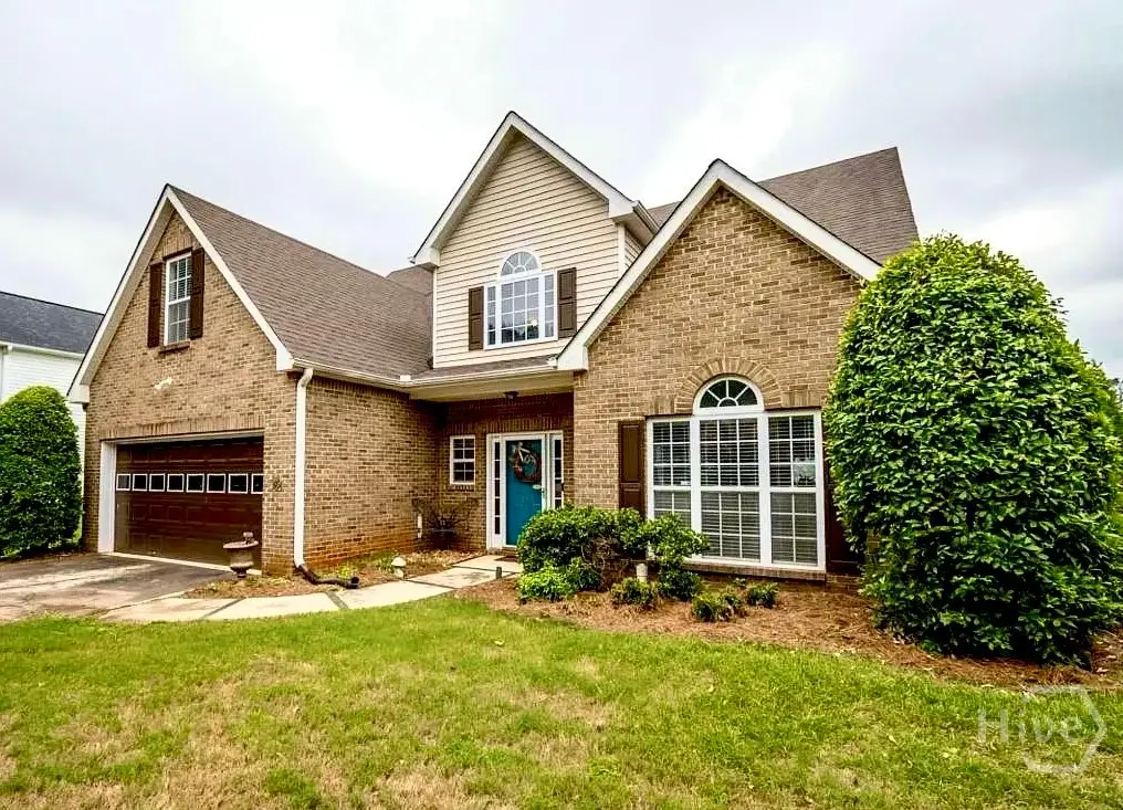240 Bowden Lane, Athens, GA 30606 - Image #1