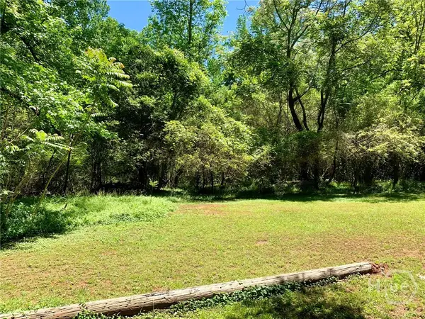 0 Martin Luther King Jr Drive, Commerce, GA 30529