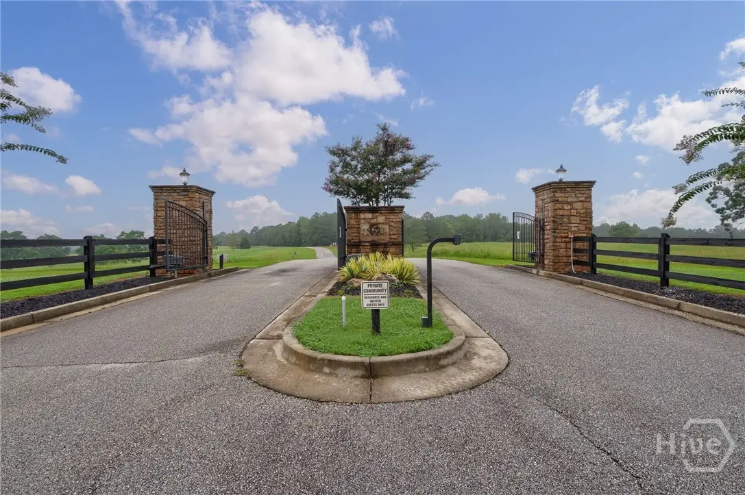 lot 44 Oconee Landing Drive, White Plains, GA 30678 - Image #1