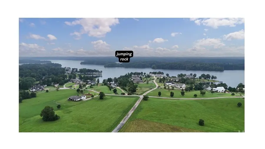 lot 44 Oconee Landing Drive, White Plains, GA 30678 - Image #3