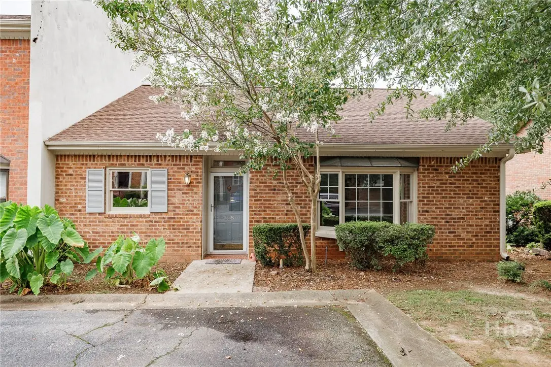 250 Cleveland Road #228, Bogart, GA 30622 - Image #1