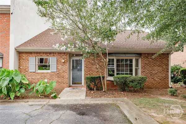 250 Cleveland Road #228, Bogart, GA 30622