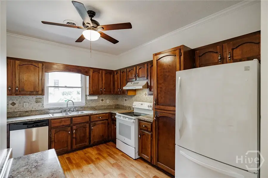 250 Cleveland Road #228, Bogart, GA 30622 - Image #2