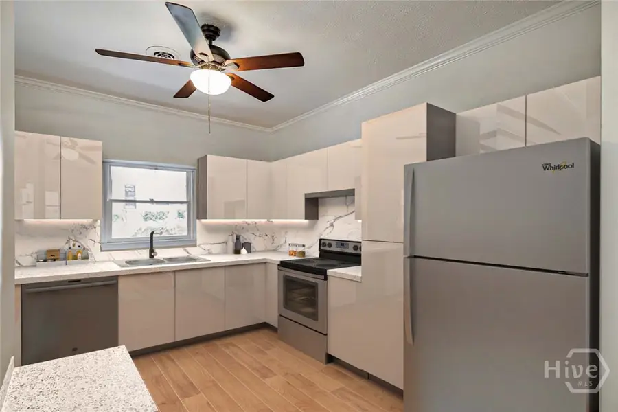 250 Cleveland Road #228, Bogart, GA 30622 - Image #3