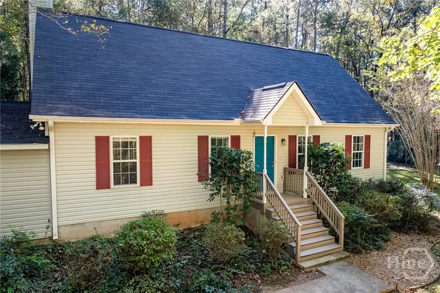 181 Summerplace Drive, Winterville, GA 30683 - Image #2