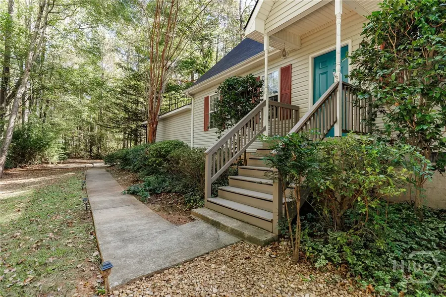 181 Summerplace Drive, Winterville, GA 30683 - Image #3