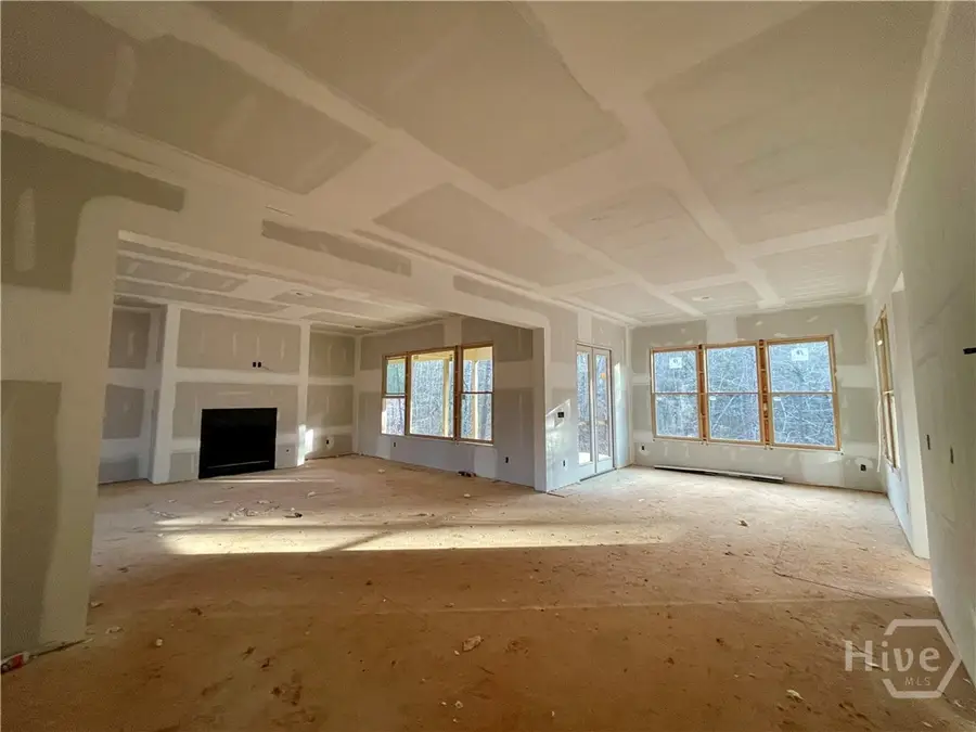 242 Carriage Avenue, Jefferson, GA 30549 - Image #3