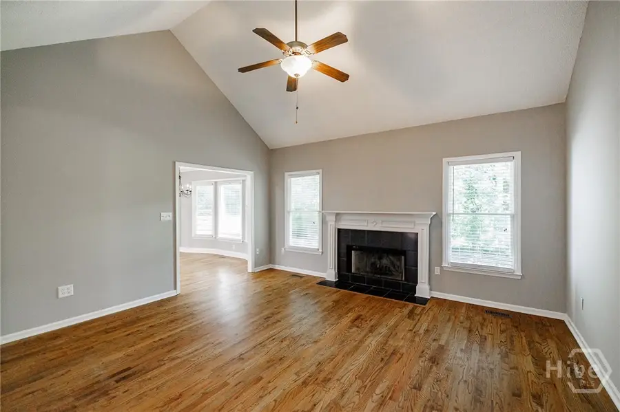 1220 Twelve Oaks Circle, Watkinsville, GA 30677 - Image #3