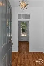 365 S Church Street #1A, 1B, 1C, Athens, GA 30605 - Image #3