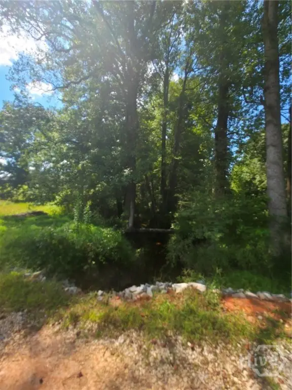 74 Charlotte Circle, Statham, GA 30666 - Image #2