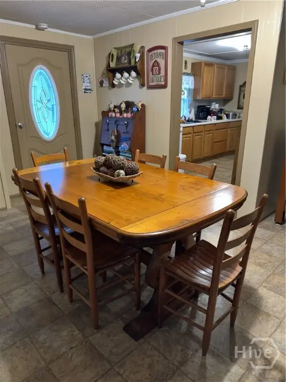 2150 Bobby Brown St Pk Road, Elberton, GA 30635 - Image #2