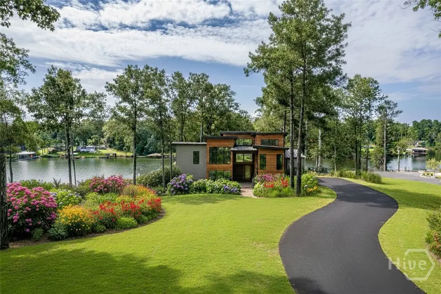 309 Wind Rock Ridge, Milledgeville, GA 31061 - Image #2