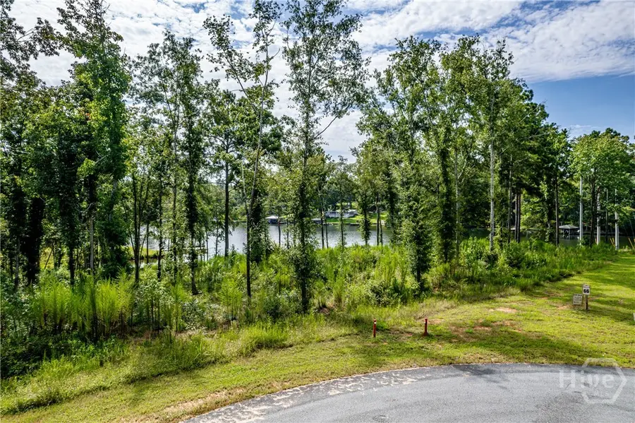 309 Wind Rock Ridge, Milledgeville, GA 31061 - Image #3