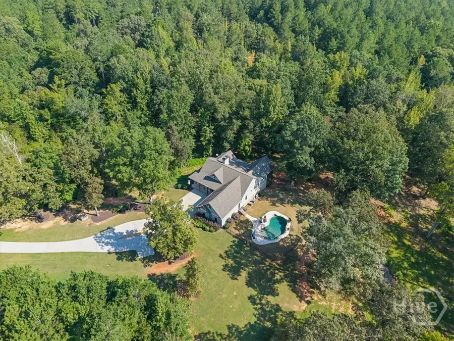 1020 Apalachee Ridge, Madison, GA 30650 - Image #2