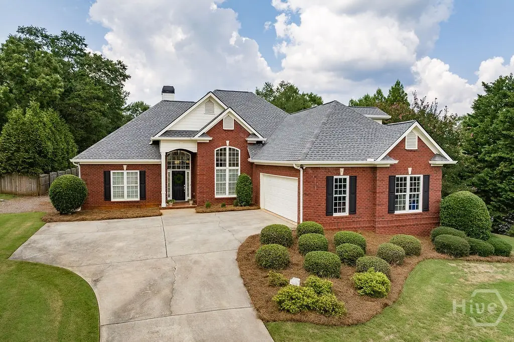 1311 Crabapple Circle, Watkinsville, GA 30677 - Image #1