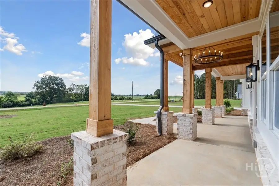 1350 Echols Road, Bishop, GA 30621 - Image #3