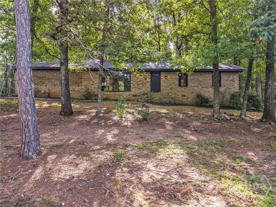 780 Kings Road, Athens, GA 30606 - Image #2