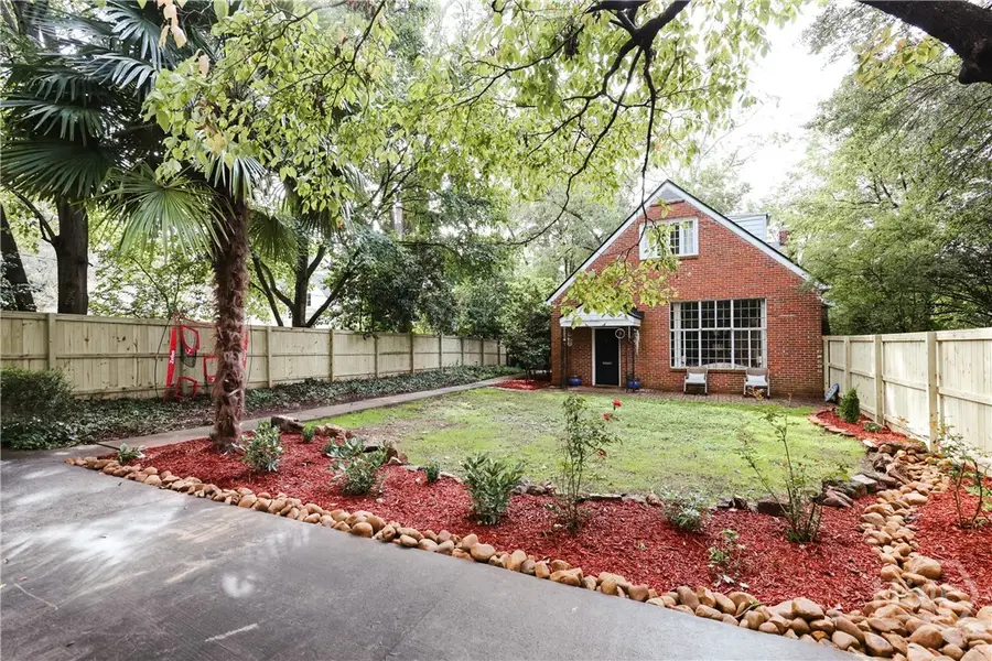 552 Cobb Street, Athens, GA 30606 - Image #3