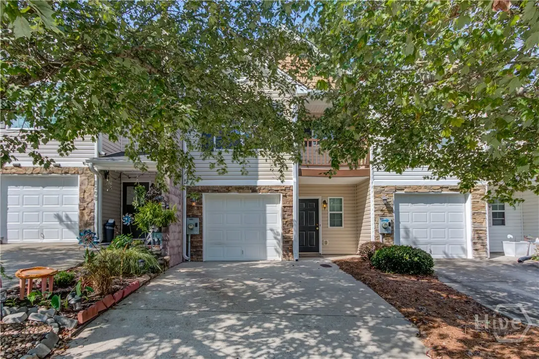 1510 Box Circle, Winder, GA 30680 - Image #1