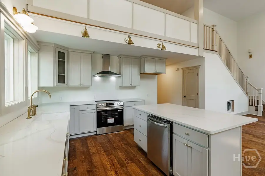 325 Stokes Street, Monroe, GA 30655 - Image #3