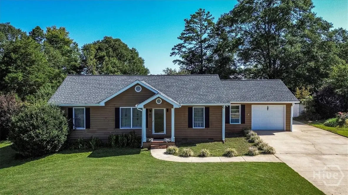 134 Northridge Place, Danielsville, GA 30633 - Image #1