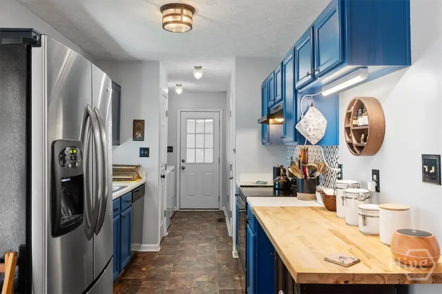 134 Northridge Place, Danielsville, GA 30633 - Image #3