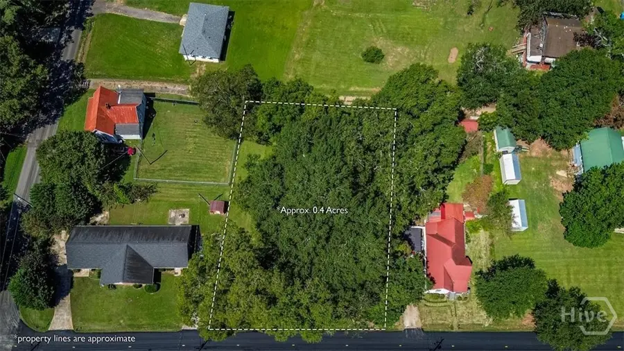 172 Scott Street, Commerce, GA 30529 - Image #2