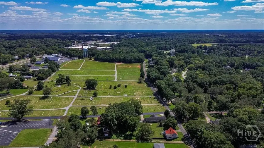 172 Scott Street, Commerce, GA 30529 - Image #3