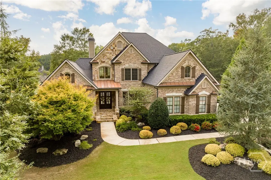 1190 Wareview Court, Watkinsville, GA 30677 - Image #1