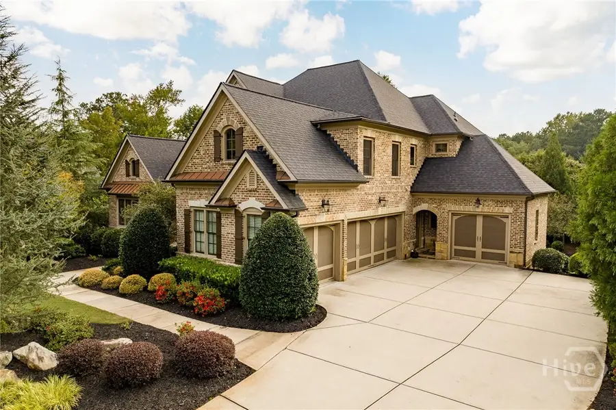 1190 Wareview Court, Watkinsville, GA 30677 - Image #2