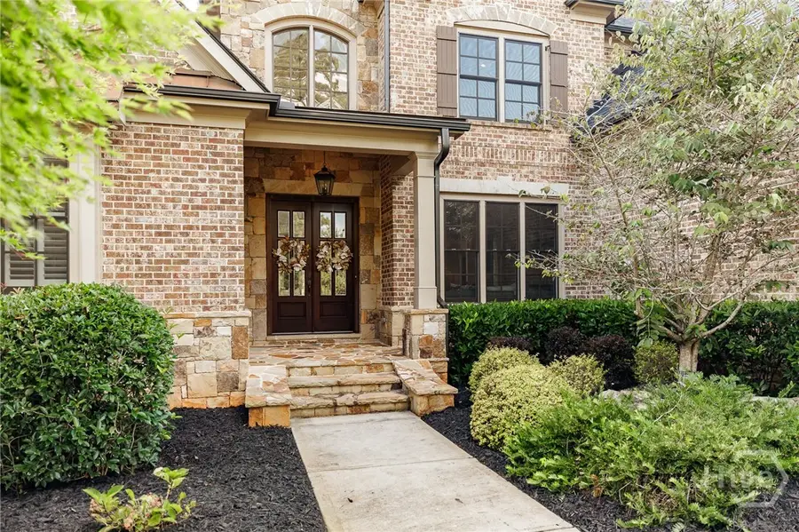 1190 Wareview Court, Watkinsville, GA 30677 - Image #3