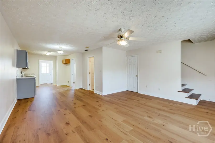 275 Westchester Circle, Athens, GA 30606 - Image #2
