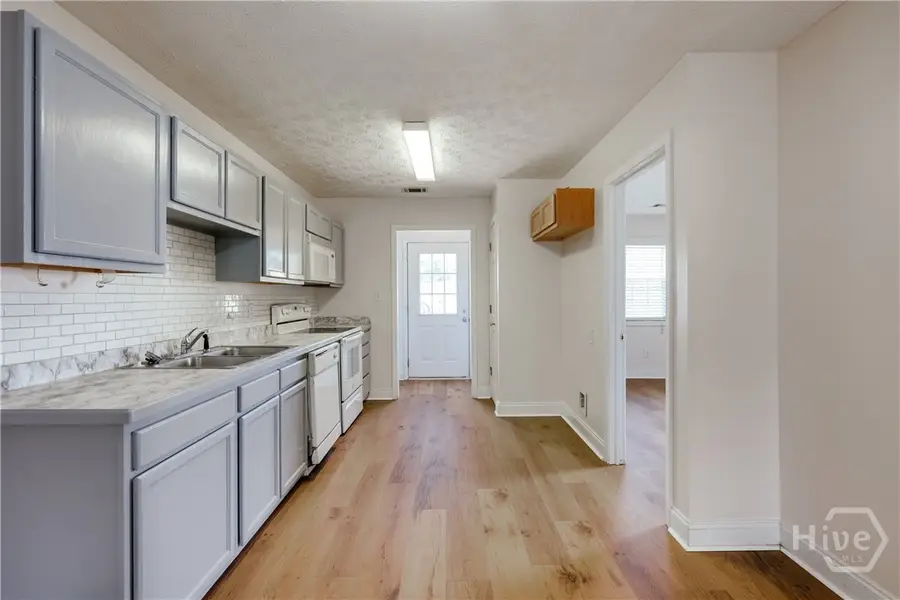 275 Westchester Circle, Athens, GA 30606 - Image #3