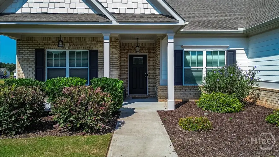 1220 Day Drive, Bogart, GA 30622 - Image #2