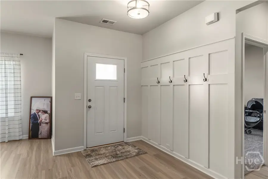 1220 Day Drive, Bogart, GA 30622 - Image #3