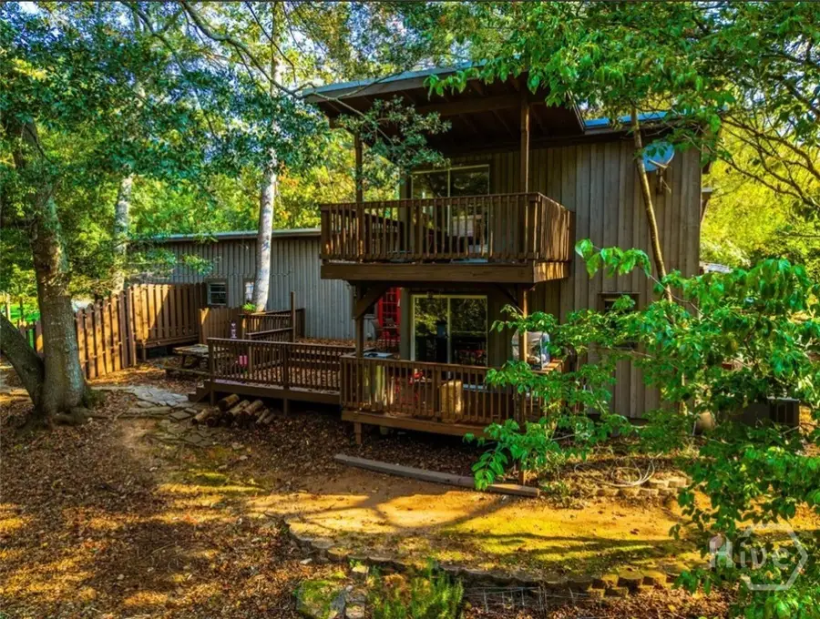 575 Vaughn Road, Athens, GA 30606 - Image #2