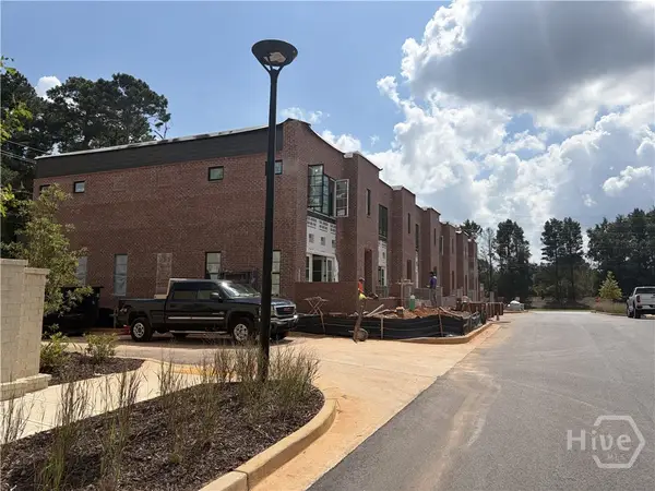 1144 Watson Lane #F4, Watkinsville, GA 30677